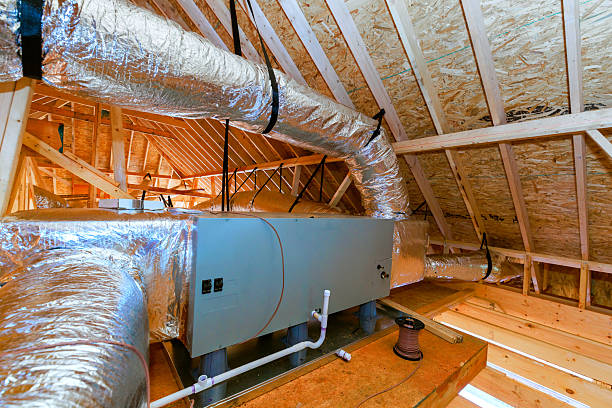 Top rated local Ac Installation specialists in Mount Enterprise, TX